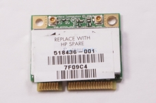 495846-003 for HP -    Wireless Devices