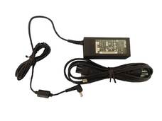 496813-001 for Hp -  AC Smart Adapter