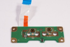 496830-001 for Hp -  Power Button Board