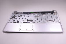 496831-001 for Compaq -  Palmrest Top Cover