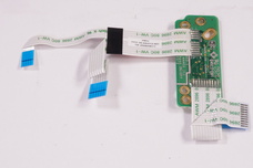 496832-001 for Hp -  Touchpad Module Board