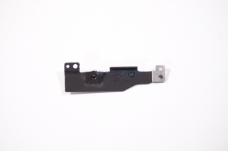 496G0 for ALIENWARE -    Type C Bracket AWM18R-9494BLK-PUS