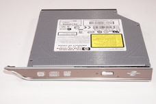 497523-001 for HP -    Dvd+/ -Rw Super-Multi Double Layer Optical Drive DV4-1225DX