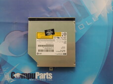 498074-001 for HP -