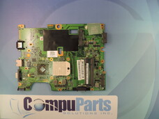 498464-001 for Compaq -  System Board