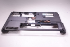 499099-001 for Hp -  Base Enclosure