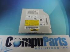 499797-ZH1 for HP 8X DVD+/ -R/ RW Optical Drive Support Kit