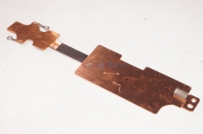 4A0Q2HSJN00 for ASUS -    Heatsink