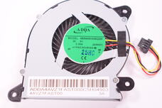 4AVZ1FAST00 for VIZIO -    5v 0.50a Cooling Fan Unit CT14-A0