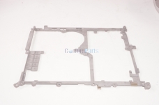 4BXC1IFJN00 for ASUS -    Transformer Book T300L Motherboard Frame Bracket