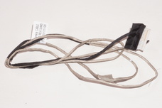 4C5PT for DELL -    Webcam Camera Cable I7567-5000BLK-PUS