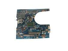 4CN4G for DELL -    Intel Core I3-5015u Motherboard INSPIRON 15 5555