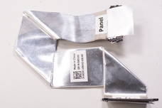 4D1HJ for DELL -    LCD Display Cable LG OPTIPLEX-7470-I7-9700