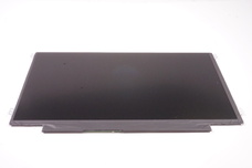 4D1J2 for INNOLUX  - INNOLUX   Innolux  11.6” HD 30pin Matte LED Screen
