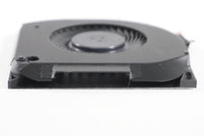 4D3V1 for DELL -    Cooling Fan Alienware 15 R3 AW15R3-5246SLV-PUS