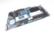 4D48M for DELL -    AMD Ryzen 5 3450U Motherboard I3515-A706BLK-PUS