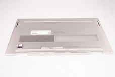 4DCWH for DELL -    Bottom Base Cover XPS9575