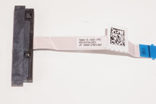 4DK2D for DELL -    Hard Drive Cable I3590-5988BLK-PUS I3590-7957BLK-PUS