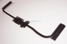 4DX35HSTP00 for HP -    HEATSINK 40W 15-CH011DX