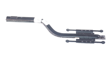 4DYF6 for DELL -    CPU Heatsink LATITUDE 3380