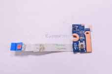 4EAX1PB0000 for Hp Power Button Board