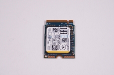 4F37H for Adata -  512GB M.2 2230 PCIe NVMe Gen4x4 SSD Drive