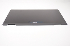 4F5HT for DELL -  2WWYM  13.3 FHD Touch Screen Assembly W Bezel I5378-7171GRY I5378-5743GRY