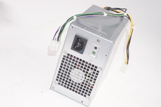 4FGD7 for DELL -     290W Power Supply I3670-5880BLK-PUS
