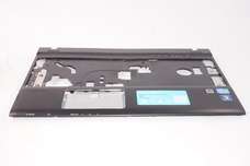 4FHK5PHN000 for SONY -    Palmrest