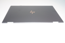 4FX35LCTP00-ZCP for LENOVO -    LCD Back Cover ASH 15-CH011DX