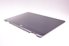 4FYMX for DELL -    17.3  Fhd 30pin Lcd Led Touchscreen I7773-7701GRY-PUS 17 7778