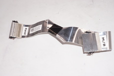 4G57G for DELL -    Lcd Display Cable I3275-A821BLK-PUS