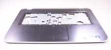 4G65K for DELL -    Palmrest INSPIRON 15R 5520