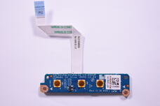 4GHGP for DELL -    Multimedia Buttons Board LATITUDE E6420 LATITUDE E6420 ATG