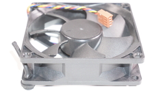 4GVDD for DELL -    Rear Case Fan I5675-A596BLU-PUS