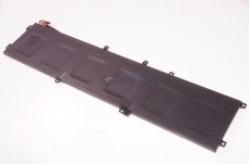 4GVGH for DELL -    Battery
