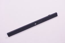 4H0HY for DELL -     I5675-A596BLU-PUS