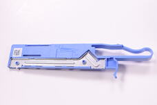 4H4R8 for DELL -    Assembly Optical Latch D5T1R OPTIPLEX 5050