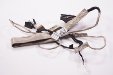 4HDVW for DELL -    Lcd Display Cable INSPIRON 13 (7347) I7347-7550S 13-7348