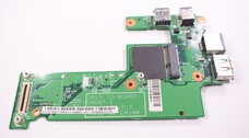 4HH02 for DELL -     DC IN Jack 15R-N5010