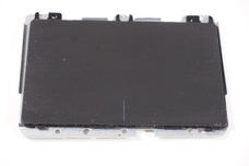 4HHPF for DELL -    Touchpad Assembly 15-3567 I3565-A453BLK-PUS I3567-3276BLK-PUS