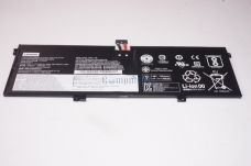 4ICP5 for LENOVO -    60Wh 7820Mah 7.68Voltage Battery 81C4000HUS
