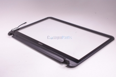 4J3M2 for Dell LCD Digitizer Glass