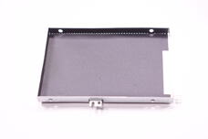 4JMFP for DELL -    Hard Drive Caddy LAT5470-5559BLK LATITUDE E5470