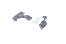 4K41T for DELL -    DC in Jack LATITUDE 3301