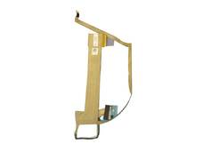 4K7TX for DELL -    Lcd Cable 15R-N5010