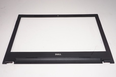 4KF62 for DELL -    Lcd  Bezel INSPIRON 15 3542 I3541-2001BLK