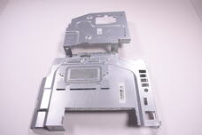 4M4D2 for DELL -    Support Bracket Shield Assembly  20-3048