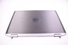 4M5F0 for DELL -    Lcd Back Cover LATITUDE E6420
