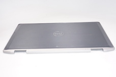 4MNMP for DELL -    Lcd Back Cover LATITUDE E6420